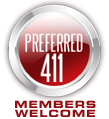 Preferred411.com